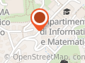 Dcci Dipartimento Di Chimica e Chimica Industriale