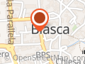 Porr Suisse AG, succursale di Biasca