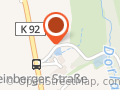 Sd-Baumservice, Inh. Sashi Dersen