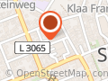 Lenhart Applied Software & Services GmbH