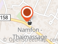 Namfon Thaimassage