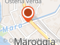 Mulino Maroggia