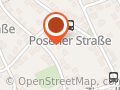 Paspartu