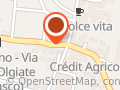 Studio Legale Corvi