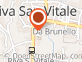 Fondazione Franco Beltrametti