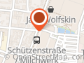 DIW Instandhaltung Ltd. & Co. KG