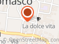 Centro Fitness Nous Kai Soma