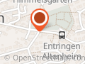 Evangelische Kindergarten