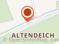 Historischer Schwienskrog
