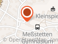 Realschule Meßstetten