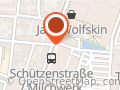 Street One und Cecil Outlet Radolfzell