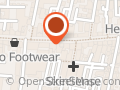 Toejeksperten Herning