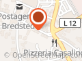 Sanitätshaus Einhorn Inh. Dr. G. Klatt