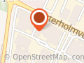 Pro Elteknik Herning