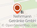 Sparwirt UG (haftungsbeschränkt)