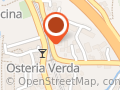 Sisma Informatica SA
