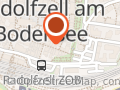 Oberfell Dietmar Familientherapeut