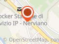 Polirist Srl