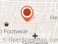 Mappstore