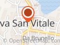 Municipio di Riva S. Vitale