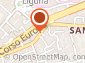 Sistemi Di Sicurezza S.r.l.