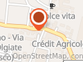 Gelateria Le Tre Torri