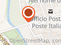 Ottico Matteucci