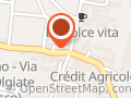 Bressanelli Galli Gelpi Porta & c. srl