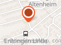 Axel Rudolf Afri s Metallbude