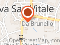 Gabriela Spector Atelier