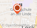 Frau Dr. Ute Kern