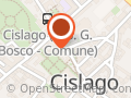 Municipio Di Cislago Protezione Civile