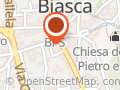 Helvetia | Biasca