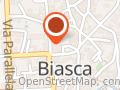 Patriziato di Biasca