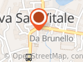 Osteria S. Giorgio