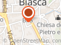 Basilese Assicurazione SA Basilese Vita SA