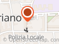 GRUPPO CINOFILO SEDRIANESE