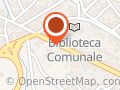 Comunicare Grinding e Pubblicita'