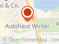 Autohaus Euler Mühlheim GmbH - Filiale Hainburg
