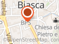 Pizzeria Bar Sport