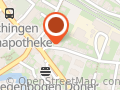 Webdesign Hechingen Creativezonen
