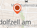 Radeus - Freiwilligenbörse Radolfzell