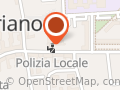 Cisl Fnp Sedriano