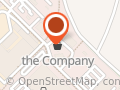 TCOconnect.de GmbH