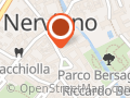 Punto Prelievi Ematici Affidea Polidiagnostico Montesanto