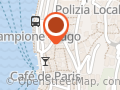 Ballabio Emanuele