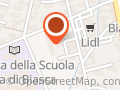 Immobiliare Quinta SA