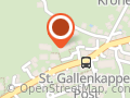 Schulleitung Primarschule St. Gallenkappel
