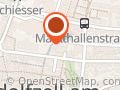 Heimatliebe Bäckerei & Rösterei