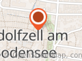 TUJA Zeitarbeit GmbH